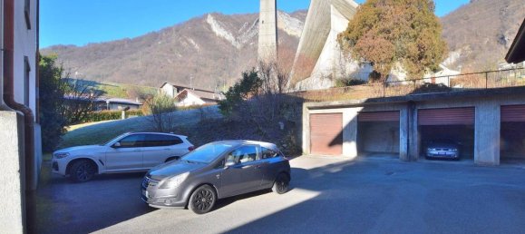 8 rooms House in Zogno, Italy No. 171650 28