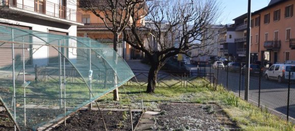 8 rooms House in Zogno, Italy No. 171650 6