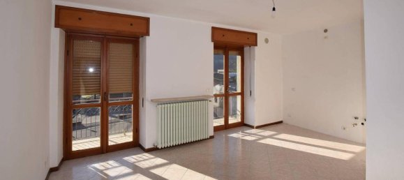 8 rooms House in Zogno, Italy No. 171650 8