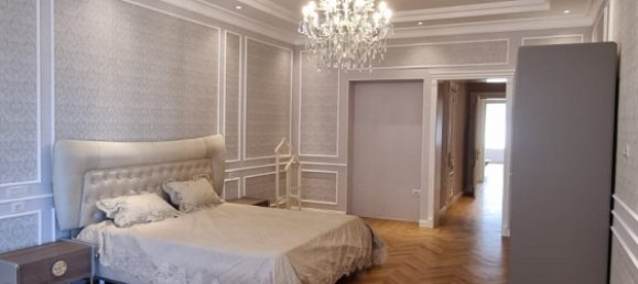 4 bedrooms Apartment in Khatay, Azerbaijan No. 2036 22