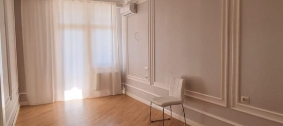 4 bedrooms Apartment in Khatay, Azerbaijan No. 2036 17