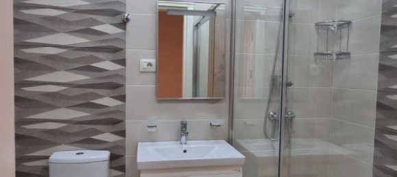 4 bedrooms Apartment in Khatay, Azerbaijan No. 2036 10