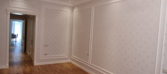 4 bedrooms Apartment in Khatay, Azerbaijan No. 2036 28