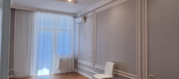 4 bedrooms Apartment in Khatay, Azerbaijan No. 2036 33