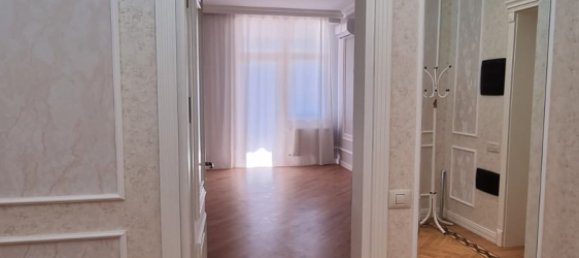 4 bedrooms Apartment in Khatay, Azerbaijan No. 2036 13