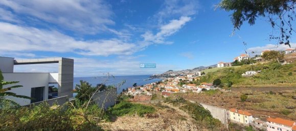 Земельный участок в Фуншал, Португалия № 141167 5