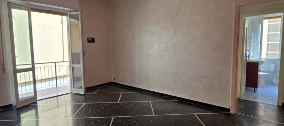 2 bedrooms Apartment in Finale Ligure, Italy No. 316439 5