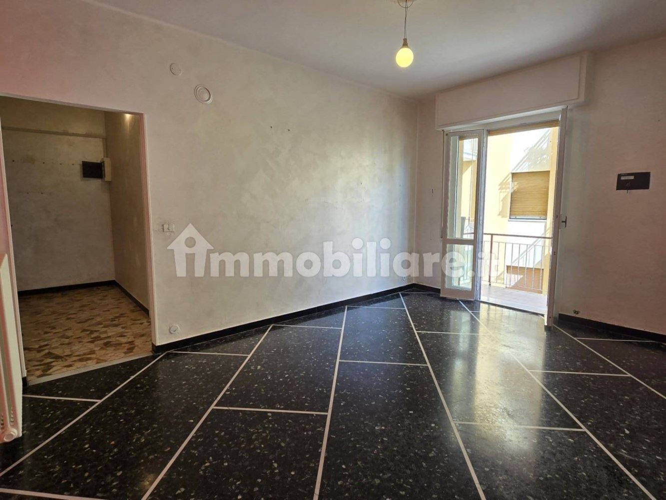 2 bedrooms Apartment in Finale Ligure, Italy No. 316439