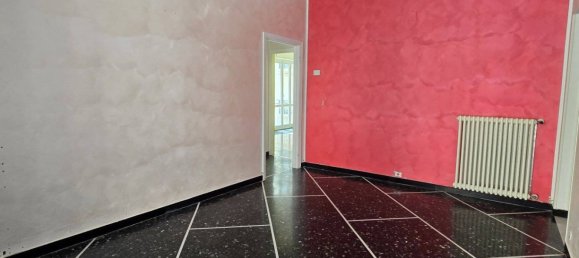 2 bedrooms Apartment in Finale Ligure, Italy No. 316439 2