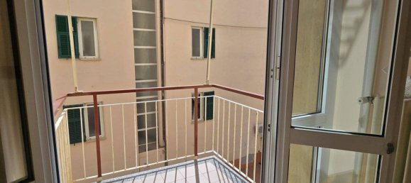 2 bedrooms Apartment in Finale Ligure, Italy No. 316439 13