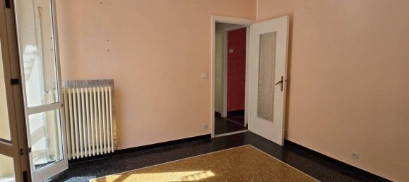 2 bedrooms Apartment in Finale Ligure, Italy No. 316439 8