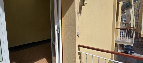 2 bedrooms Apartment in Finale Ligure, Italy No. 316439 12