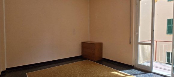 2 bedrooms Apartment in Finale Ligure, Italy No. 316439 7