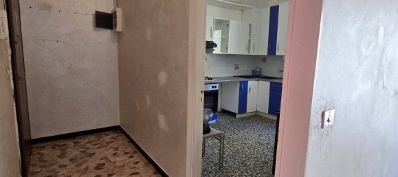 2 bedrooms Apartment in Finale Ligure, Italy No. 316439 11