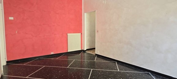 2 bedrooms Apartment in Finale Ligure, Italy No. 316439 6