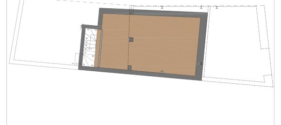 3 bedrooms Townhouse in Calonge, Spain No. 191358 8