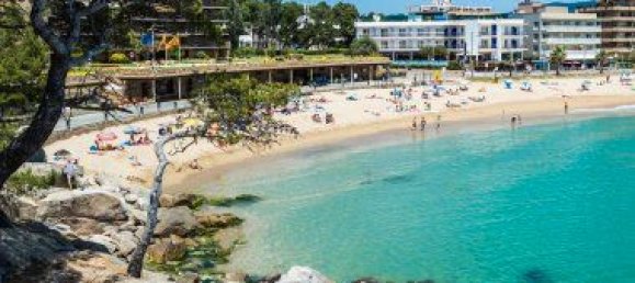 3 bedrooms Townhouse in Calonge, Spain No. 191358 16