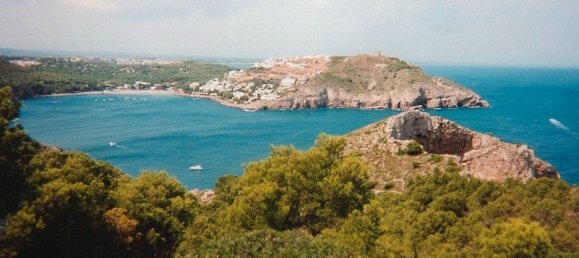 3 bedrooms Townhouse in Calonge, Spain No. 191358 20