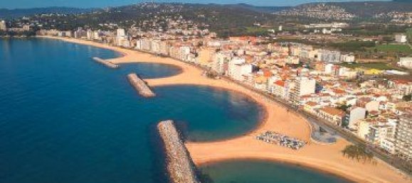 3 bedrooms Townhouse in Calonge, Spain No. 191358 19