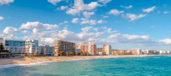 3 bedrooms Townhouse in Calonge, Spain No. 191358 18