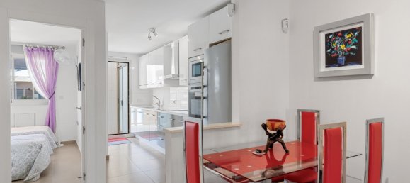 3 Schlafzimmer Stadthaus in Torre de la Horadada, Spain, Nr. 290659 10