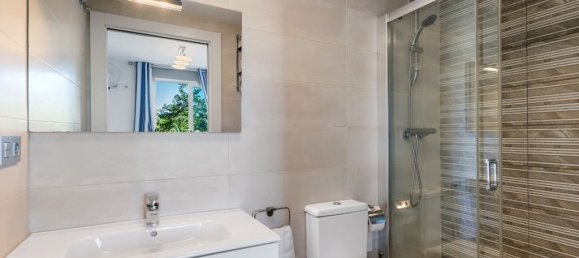 3 Schlafzimmer Stadthaus in Torre de la Horadada, Spain, Nr. 290659 23