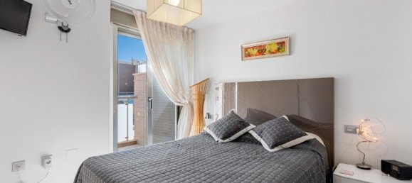 3 Schlafzimmer Stadthaus in Torre de la Horadada, Spain, Nr. 290659 25