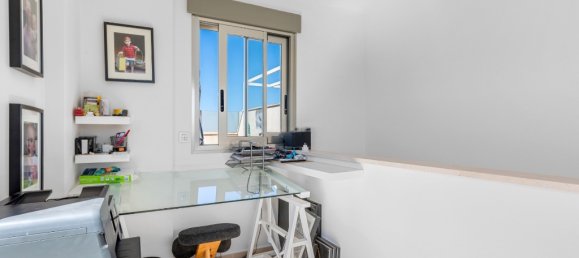 3 Schlafzimmer Stadthaus in Torre de la Horadada, Spain, Nr. 290659 28