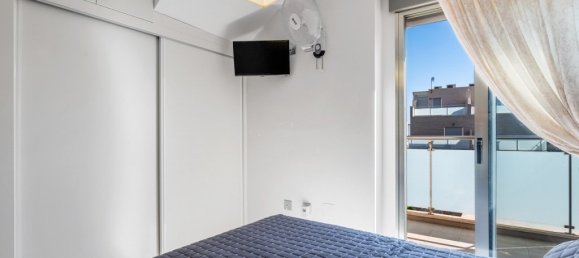 3 Schlafzimmer Stadthaus in Torre de la Horadada, Spain, Nr. 290659 26