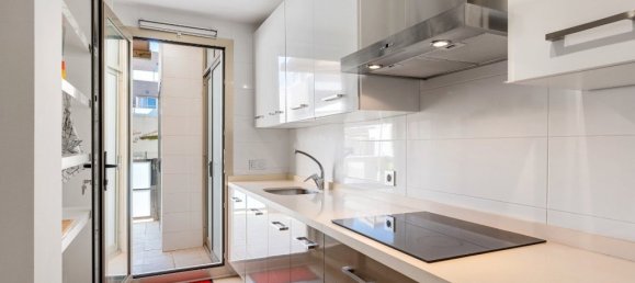 3 Schlafzimmer Stadthaus in Torre de la Horadada, Spain, Nr. 290659 11