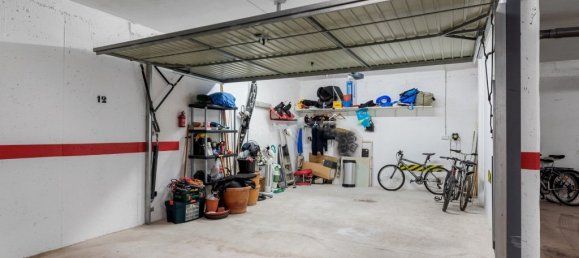 3 Schlafzimmer Stadthaus in Torre de la Horadada, Spain, Nr. 290659 5