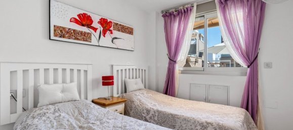 3 Schlafzimmer Stadthaus in Torre de la Horadada, Spain, Nr. 290659 17