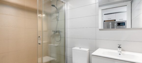 3 Schlafzimmer Stadthaus in Torre de la Horadada, Spain, Nr. 290659 19