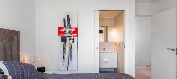 3 Schlafzimmer Stadthaus in Torre de la Horadada, Spain, Nr. 290659 24