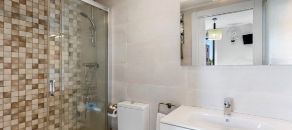 3 Schlafzimmer Stadthaus in Torre de la Horadada, Spain, Nr. 290659 27