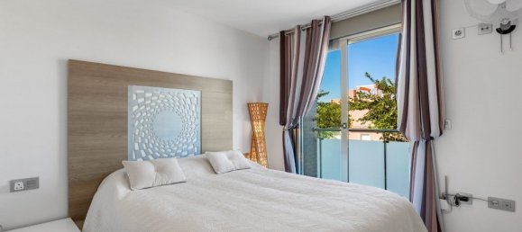 3 Schlafzimmer Stadthaus in Torre de la Horadada, Spain, Nr. 290659 20