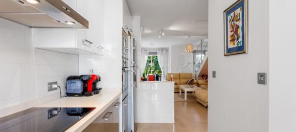 3 Schlafzimmer Stadthaus in Torre de la Horadada, Spain, Nr. 290659 12