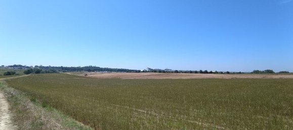 69760m² Land in Santarem, Portugal No. 144597 7
