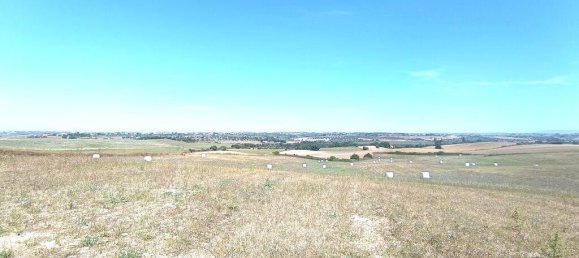 69760m² Land in Santarem, Portugal No. 144597 2