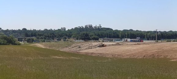 69760m² Land in Santarem, Portugal No. 144597 24
