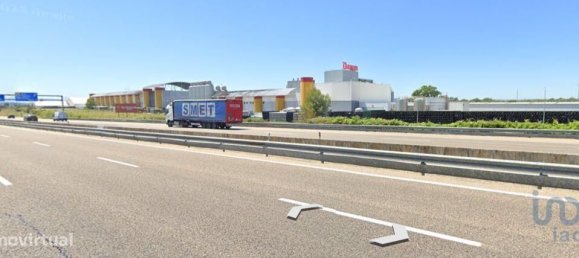 69760m² Land in Santarem, Portugal No. 144597 23