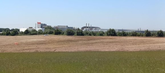 69760m² Land in Santarem, Portugal No. 144597 22