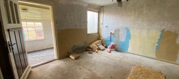 3 rooms Townhouse in Vorpommern-Rugen, Germany No. 124349 11