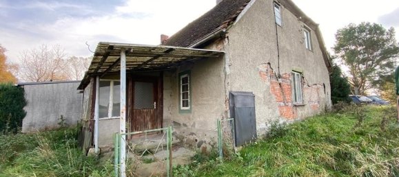 3 rooms Townhouse in Vorpommern-Rugen, Germany No. 124349 4