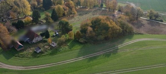 3 rooms Townhouse in Vorpommern-Rugen, Germany No. 124349 2