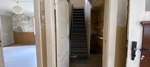 3 rooms Townhouse in Vorpommern-Rugen, Germany No. 124349 8