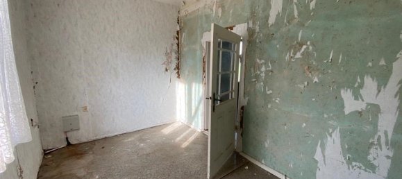 3 rooms Townhouse in Vorpommern-Rugen, Germany No. 124349 9