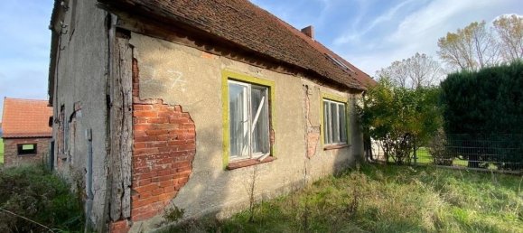 3 rooms Townhouse in Vorpommern-Rugen, Germany No. 124349 12