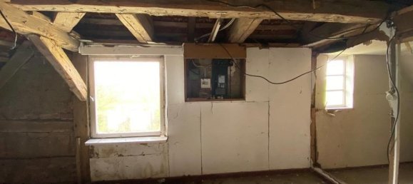 3 rooms Townhouse in Vorpommern-Rugen, Germany No. 124349 10