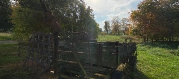 3 rooms Townhouse in Vorpommern-Rugen, Germany No. 124349 6